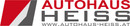 Logo Autohaus Heiß GmbH